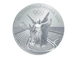 2004 JUEGOS OLIMPICOS MEDALLAS 001